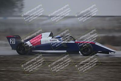 media/Nov-15-2025-CalClub SCCA (Sat) [[7bfa5a7151]]/Race/Group 5/